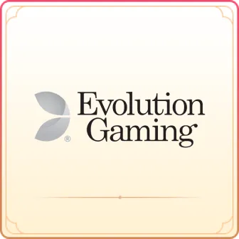 evo by bonus888