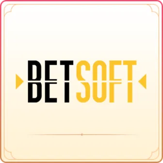 bet by bonus888