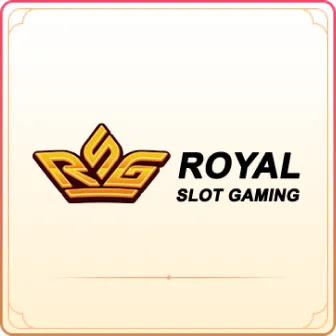 royal by bonus888