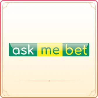 ask by bonus888
