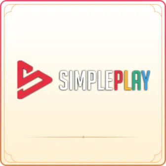 sim by bonus888