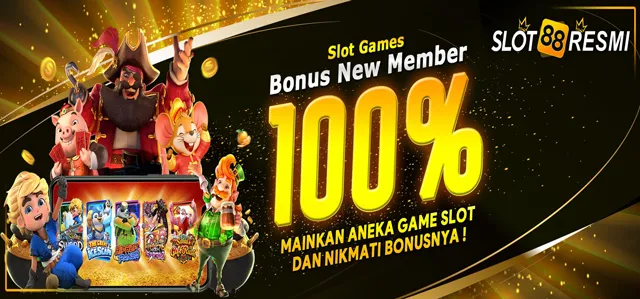 bonus88 slot