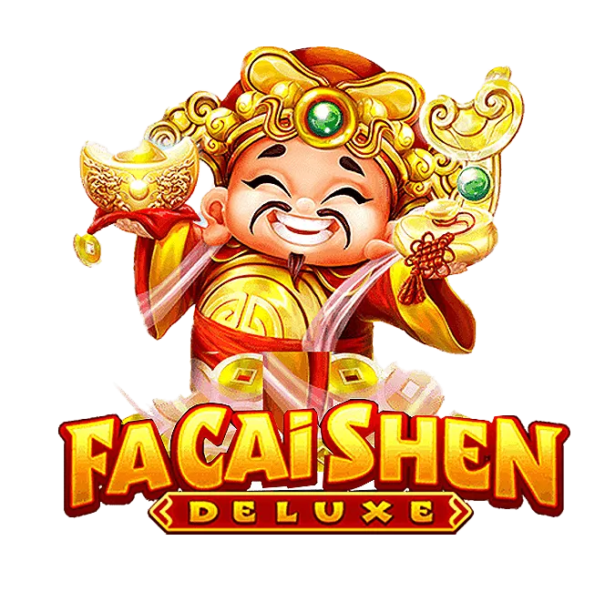bonus88 slot